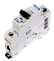 Saugiklis Eaton Fuse 1C-25A CLS6-C25