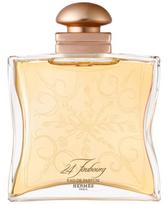 Hermes 24 Faubourg, 100ml (EDP)