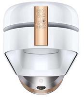 dyson oro valytuvas - Dyson Purifier Cool Formaldehyde TP09 - 3 nuotrauka