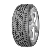 Debica Frigo HP2 225/45 R17 91H , su ratlankio apsauga (MFS)