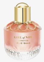 elite kvepalai - Elie Saab Girl Of Now Forever 90ml EDP - 2 nuotrauka