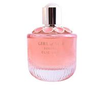 elite kvepalai - Elie Saab Girl Of Now Forever 90ml EDP - 3 nuotrauka