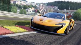 assetto corsa - Assetto Corsa: Your Racing Simulator Ultimate Edition PS4 - 2 nuotrauka