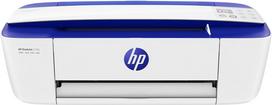 hp deskjet - HP DeskJet 3760 - 1 nuotrauka