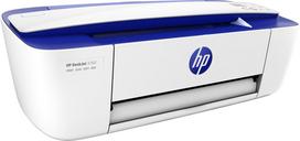 hp deskjet - HP DeskJet 3760 - 3 nuotrauka