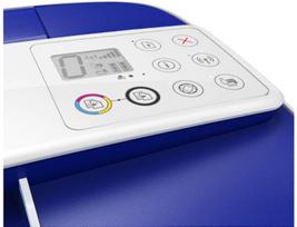 hp deskjet - HP DeskJet 3760 - 4 nuotrauka