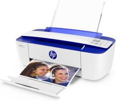hp deskjet - HP DeskJet 3760 - 6 nuotrauka
