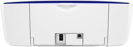 hp deskjet - HP DeskJet 3760 - 7 nuotrauka