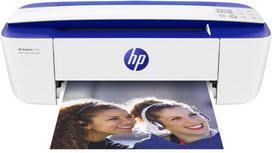 hp deskjet - HP DeskJet 3760 - 9 nuotrauka