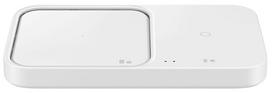  Samsung EP-P5400, USB Type-C/Wireless, (baltas)