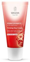 Weleda Pomegranate Day Cream 30ml