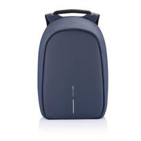 xd design - XD Design Bobby Hero Anti-Theft Backpack Small Navy - 2 nuotrauka