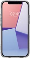 iphone 12 mini case - Spigen Ultra Hybrid Back Case For Apple iPhone 12 Mini Transparent - 2 nuotrauka
