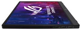 gaming monitoriai - Asus ROG STRIX Gaming XG16AHPE - 3 nuotrauka