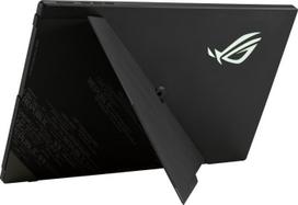 gaming monitoriai - Asus ROG STRIX Gaming XG16AHPE - 5 nuotrauka