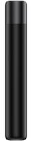 power bank 65w - Sandberg Powerbank 20000 PD65W+2xQC3.0 - 3 nuotrauka