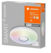 ledvance smart - Ledvance - LED RGB Pritemdomas lubų šviestuvas SMART + KITE LED / 18W / 230V wi-fi - 6 nuotrauka