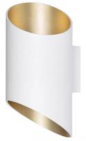 ledvance smart - Ledvance - LED Reguliuojamas sieninis šviestuvas SMART+ CYLINDRO LED/12W/230V Wi-Fi - 1 nuotrauka