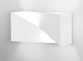 ledvance smart - Ledvance - LED Reguliuojamas sieninis šviestuvas SMART+ SWAN LED/23W/230V Wi-Fi - 2 nuotrauka