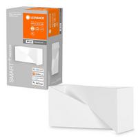 ledvance smart - Ledvance - LED Reguliuojamas sieninis šviestuvas SMART+ SWAN LED/23W/230V Wi-Fi - 3 nuotrauka