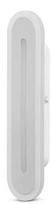 ledvance smart - Ledvance-LED Reguliuojamas vonios šviestuvas SMART+ BATH LED/13W/230V IP44 Wi-Fi - 1 nuotrauka