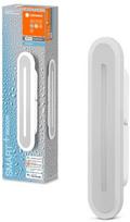 ledvance smart - Ledvance-LED Reguliuojamas vonios šviestuvas SMART+ BATH LED/13W/230V IP44 Wi-Fi - 2 nuotrauka
