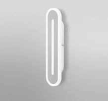 ledvance smart - Ledvance-LED Reguliuojamas vonios šviestuvas SMART+ BATH LED/13W/230V IP44 Wi-Fi - 3 nuotrauka
