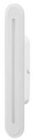 ledvance smart - Ledvance-LED Reguliuojamas vonios šviestuvas SMART+ BATH LED/17W/230V Wi-Fi IP44 - 1 nuotrauka