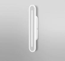 ledvance smart - Ledvance-LED Reguliuojamas vonios šviestuvas SMART+ BATH LED/17W/230V Wi-Fi IP44 - 2 nuotrauka