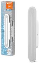 ledvance smart - Ledvance-LED Reguliuojamas vonios šviestuvas SMART+ BATH LED/17W/230V Wi-Fi IP44 - 3 nuotrauka