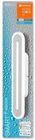 ledvance smart - Ledvance-LED Reguliuojamas vonios šviestuvas SMART+ BATH LED/17W/230V Wi-Fi IP44 - 4 nuotrauka