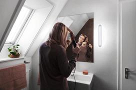 ledvance smart - Ledvance-LED Reguliuojamas vonios šviestuvas SMART+ BATH LED/17W/230V Wi-Fi IP44 - 5 nuotrauka