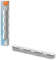 ledvance smart - Ledvance - LED Reguliuojamas vonios šviestuvas SMART+ DUPLO LED/27W/230V Wi-Fi - 3 nuotrauka