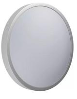 Ledvance - Pritemdomas lubinis LED šviestuvas SILARA LED/17W/230V +Nuotolinio valdymo pultas 2700K-6000K