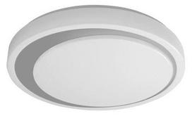 Ledvance - LED Pritemdomas lubų šviestuvas SMART + MOON LED / 32W / 230V wi-fi