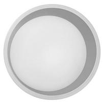 ledvance smart - Ledvance - LED Pritemdomas lubų šviestuvas SMART + MOON LED / 32W / 230V wi-fi - 2 nuotrauka