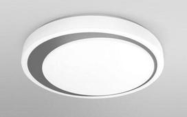 ledvance smart - Ledvance - LED Pritemdomas lubų šviestuvas SMART + MOON LED / 32W / 230V wi-fi - 3 nuotrauka