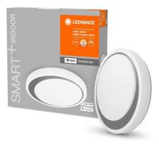 ledvance smart - Ledvance - LED Pritemdomas lubų šviestuvas SMART + MOON LED / 32W / 230V wi-fi - 4 nuotrauka