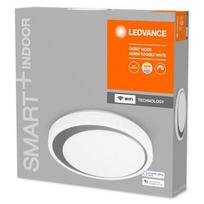 ledvance smart - Ledvance - LED Pritemdomas lubų šviestuvas SMART + MOON LED / 32W / 230V wi-fi - 5 nuotrauka