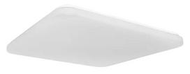 clean smart - Ledvance - LED Reguliuojamas lubinis šviestuvas SMART+ CLEAM LED/42W/230V Wi-Fi - 1 nuotrauka