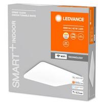 clean smart - Ledvance - LED Reguliuojamas lubinis šviestuvas SMART+ CLEAM LED/42W/230V Wi-Fi - 5 nuotrauka