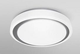 ledvance smart - Ledvance - LED Pritemdomas lubų šviestuvas SMART + MOON LED / 24W / 230V wi-fi - 3 nuotrauka