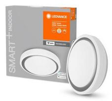 Pirkti Ledvance - LED Pritemdomas lubų šviestuvas SMART + MOON LED / 24W / 230V wi-fi - Photo 5