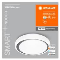 Pirkti Ledvance - LED Pritemdomas lubų šviestuvas SMART + MOON LED / 24W / 230V wi-fi - Photo 7