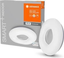 ledvance smart - Ledvance - LED Pritemdomas lubų šviestuvas SMART + CROMO LED / 30W / 230V wi-fi - 2 nuotrauka