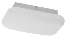 ledvance smart - Ledvance-LED Reguliuojamas vonios šviestuvas SMART+ AQUA LED/12W/230V IP44 Wi-Fi - 1 nuotrauka