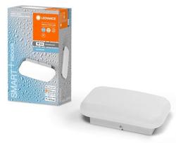 ledvance smart - Ledvance-LED Reguliuojamas vonios šviestuvas SMART+ AQUA LED/12W/230V IP44 Wi-Fi - 4 nuotrauka