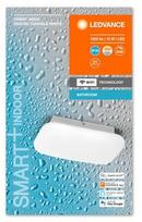 ledvance smart - Ledvance-LED Reguliuojamas vonios šviestuvas SMART+ AQUA LED/12W/230V IP44 Wi-Fi - 5 nuotrauka