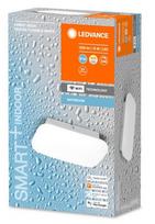 ledvance smart - Ledvance-LED Reguliuojamas vonios šviestuvas SMART+ AQUA LED/12W/230V IP44 Wi-Fi - 6 nuotrauka