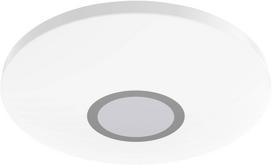 Ledvance - LED lubų šviestuvas su jutikliu SPARKLEDOT LED / 32W / 230V